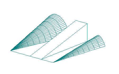 relational geometry, constraint geometry, polysurfaces, polysurf,